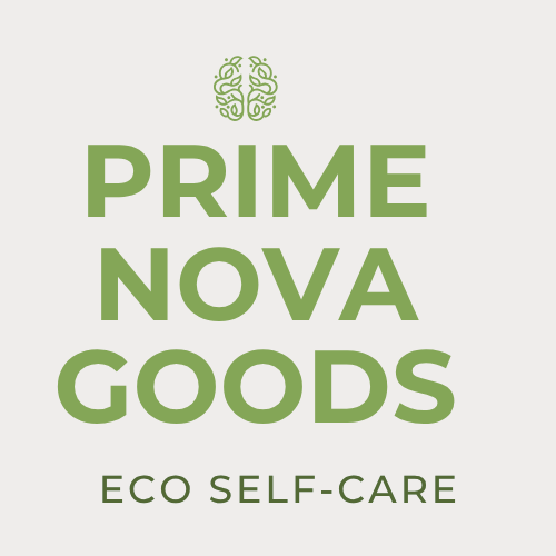 primenovagoods.com